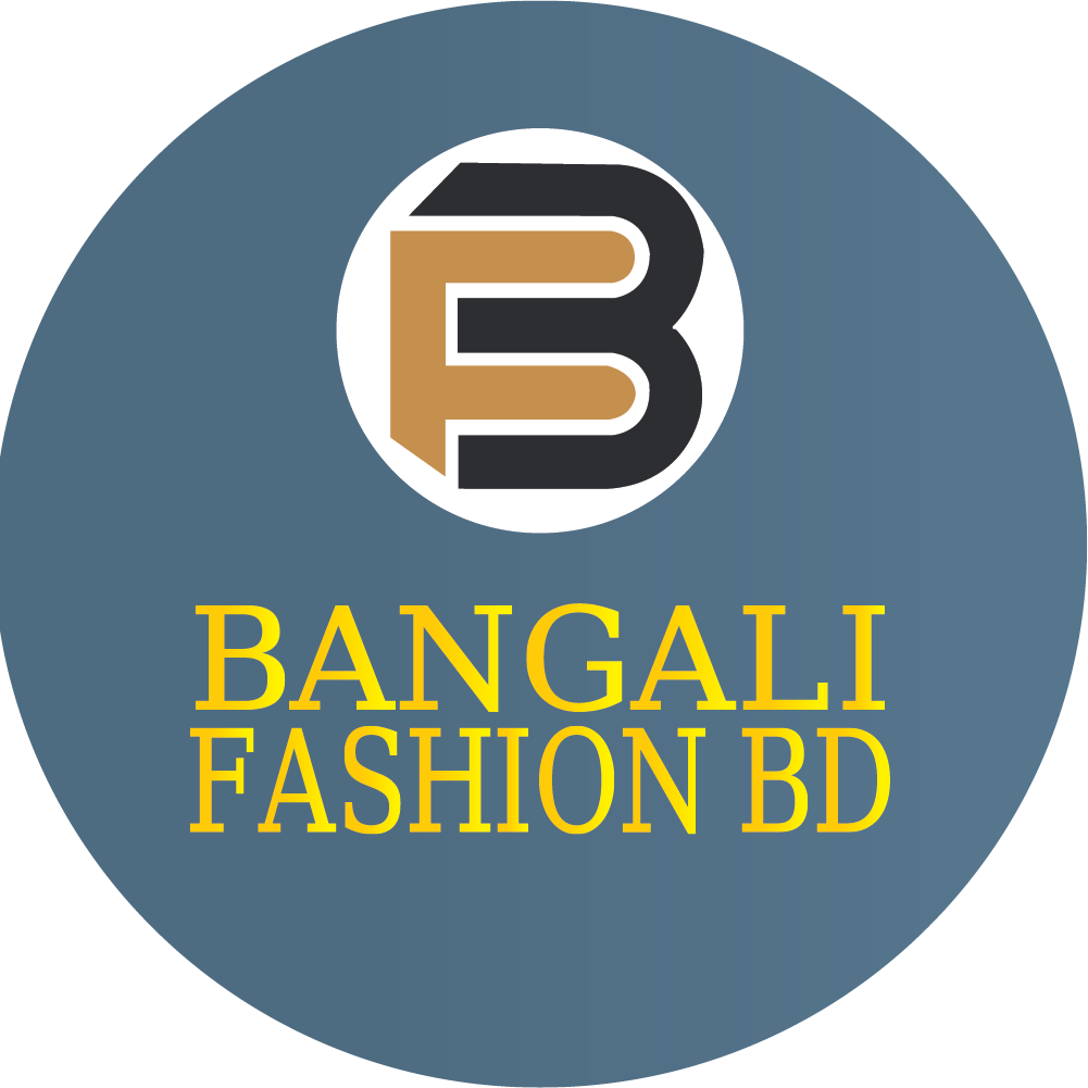 Bangali Fashion BD