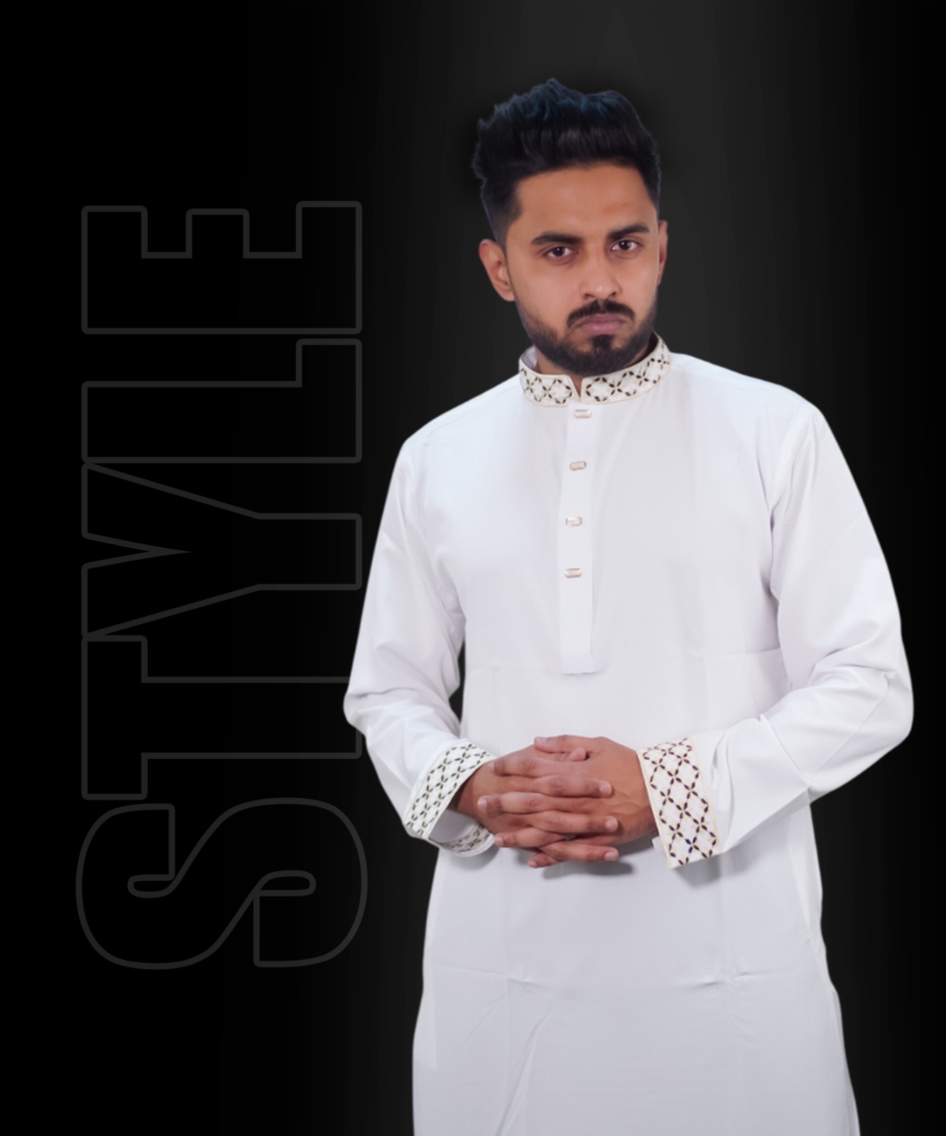 WhatsApp Image 2025-01-28 at 10.26.28_f8fa53e4