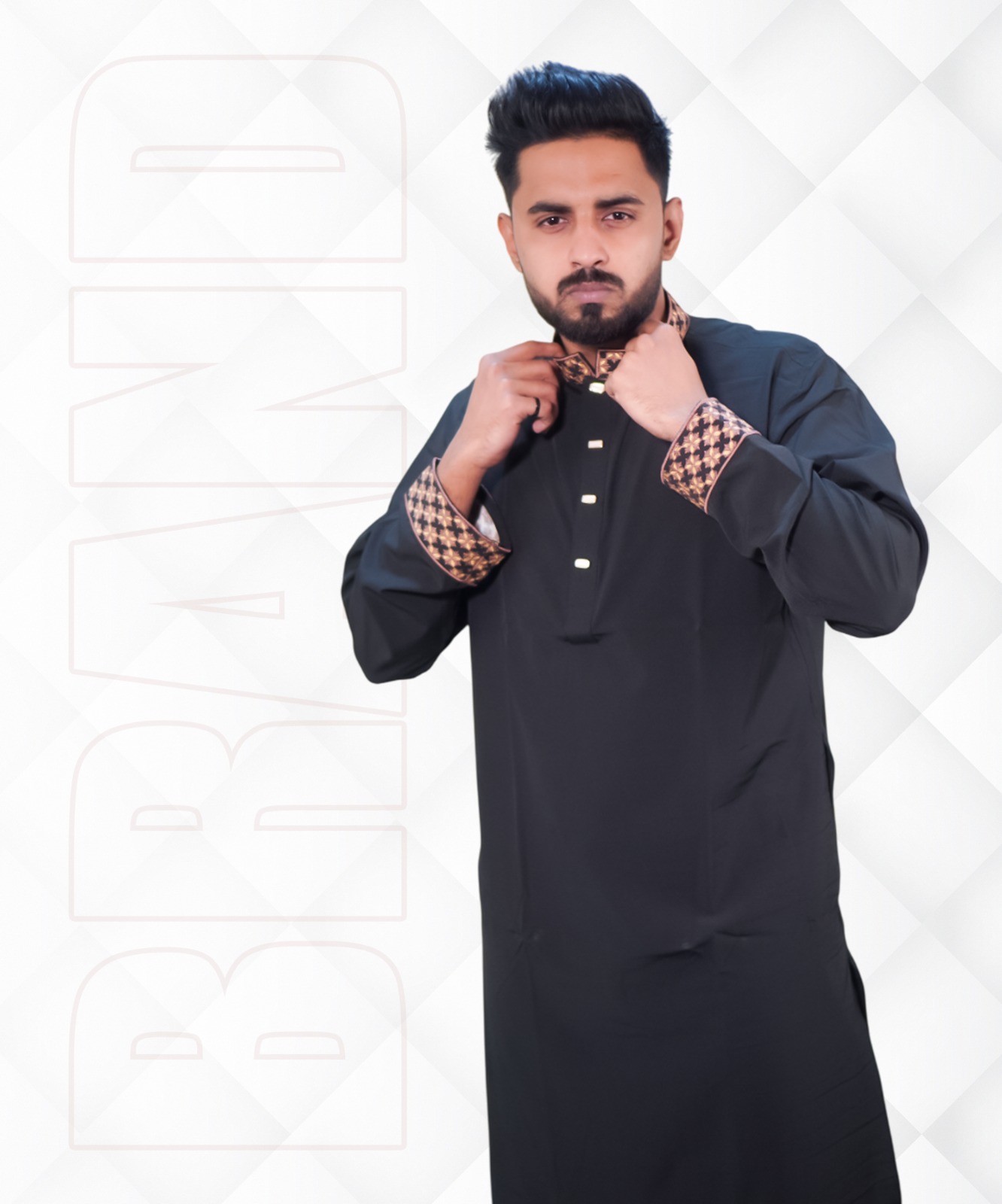 WhatsApp Image 2025-01-28 at 10.26.29_a4645aba