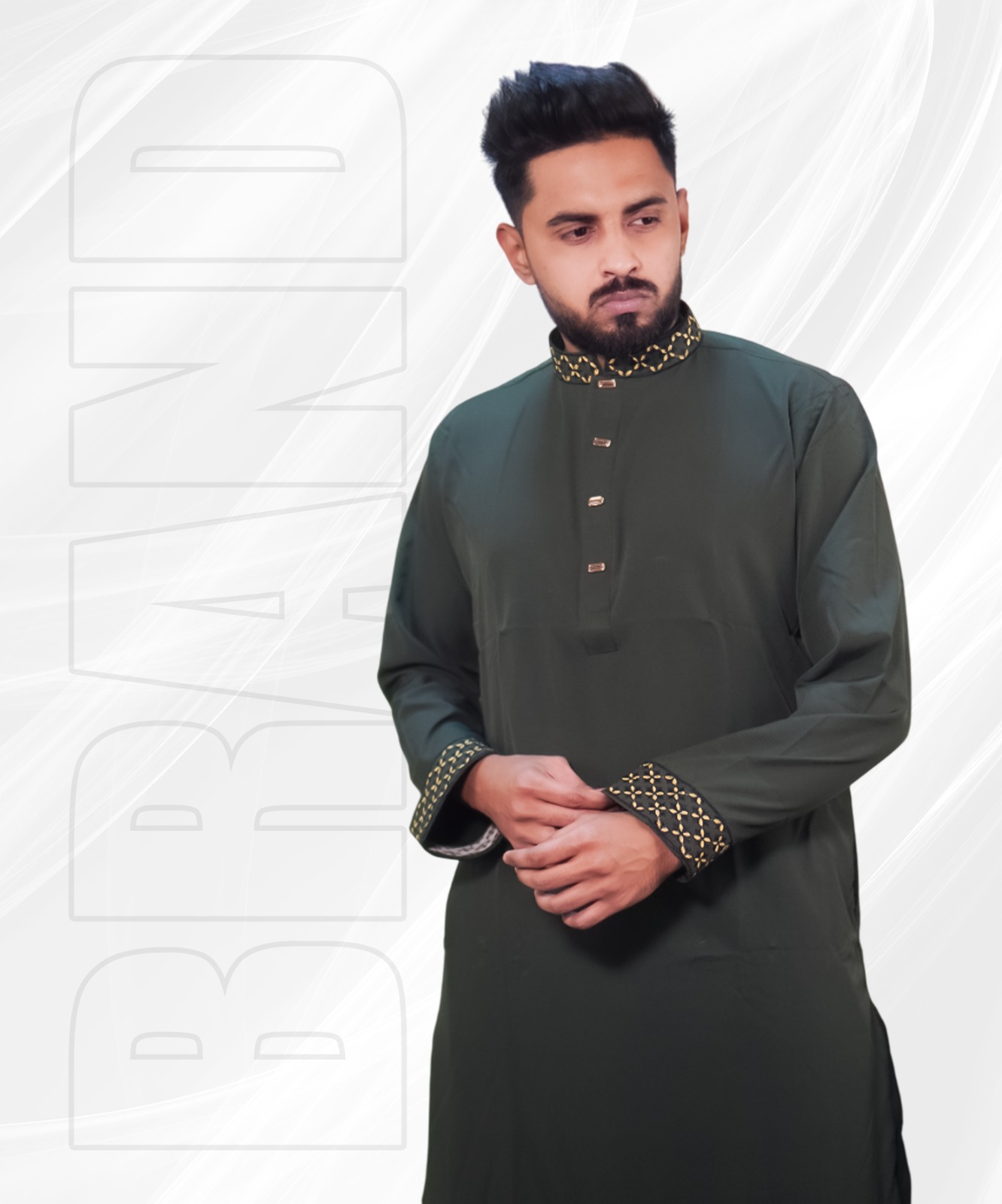 WhatsApp Image 2025-01-28 at 10.26.29_be4bce2c