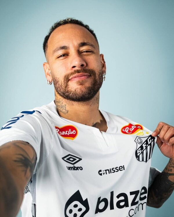 চায়না পিপি ১৮০ জিএসএম প্রিমিয়াম কোয়ালিটি কাপর